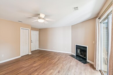 7945 Parklane Ct unit C, North Charleston, SC 29418 - photo 6