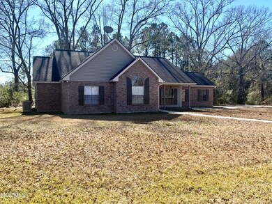 8837F56F-C94C-4C5A-9479-6287E69F9E5C