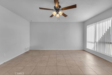 6070 Baileya Ave, Twentynine Palms, CA 92277 - photo 7