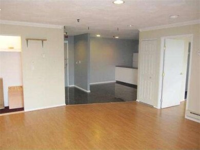 Sagamore Place Condominiums unit 903, Quincy, MA 02171 - photo 5