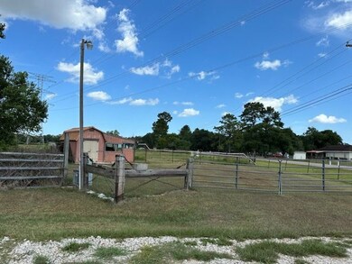 3874 County Road 145, Alvin, TX 77511 - photo 5