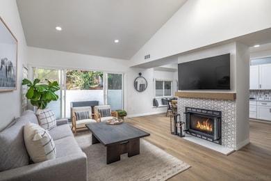 588 Melba Rd, Encinitas, CA 92024 - photo 4