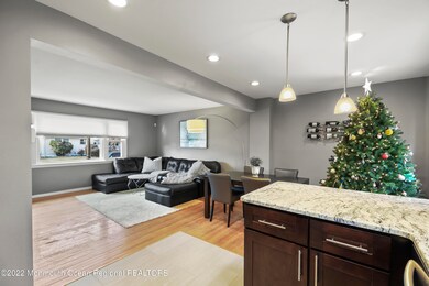 98 1st Ave, Port Reading, NJ 07064 - photo 5