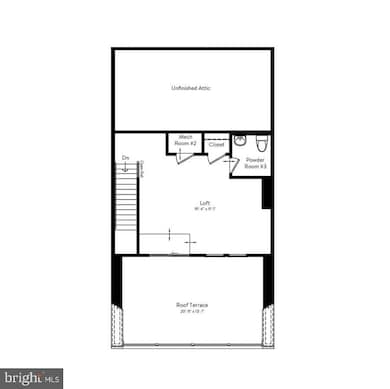 0 Aviation Place, McNair, VA 20171 - photo 6