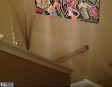 3926 C St SE, Washington, DC 20019 - photo 6