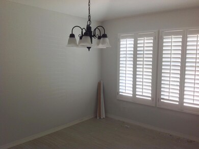 1316 John Edward Ponce Place, El Paso, TX 79928 - photo 3