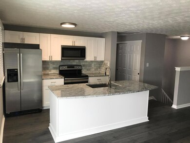 969 Tellega Ave, Columbus, OH 43207 - photo 5