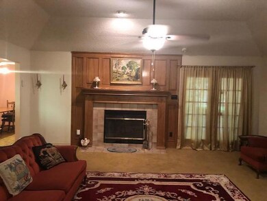 1312 Donna Ln, Bedford, TX 76022 - photo 7