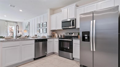 95 Blue Haven Rd, St. Augustine, FL 32095 - photo 5