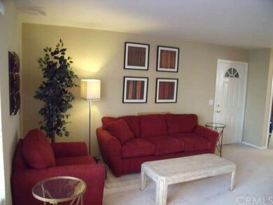 1605 Pentecost Way unit 6, San Diego, CA 92105 - photo 6