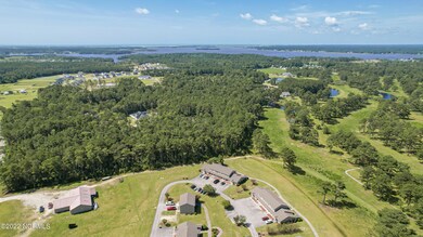 _Drone_ 601 pelletier loop unit G41 (6 o
