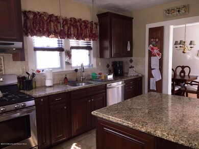 514 Moore Rd, Neptune, NJ 07753 - photo 5