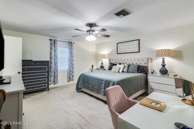127 E Bayou Shore-12