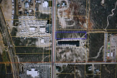 Tbd Harrison Ave, Butte, MT 59701 - photo 5