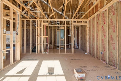 93A1-1-234 Loblolly Rd, Ruther Glen, VA 22546 - photo 5