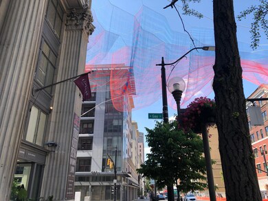 Currents