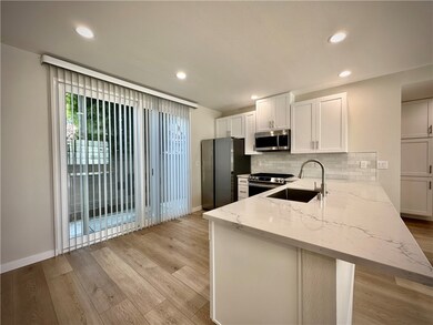 4405 Hungerford St, Lakewood, CA 90712 - photo 5