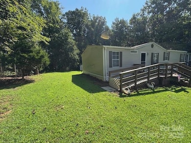 1761 Finch Farm Rd unit 4, Trinity, NC 27370 - photo 6