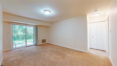 9 Country Birch Ln, Egg Harbor Township, NJ 08234 - photo 2