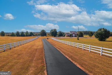 724 Teamon Rd, Griffin, GA 30223 - photo 2