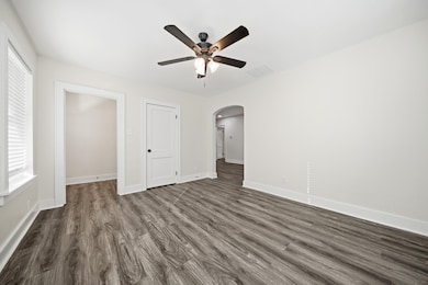 740 N Willett St, Memphis, TN 38107 - photo 7