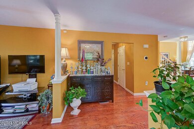 31 Dutch Ct, Holmdel, NJ 07733 - photo 4