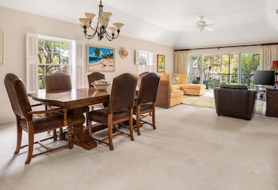 101 W Park Shores Cir unit 2W, Vero Beach, FL 32963 - photo 6