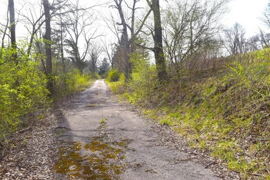 17078 Pine Hill Rd, Metamora, IN 47030 - photo 2