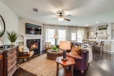 3915 Banks Landing Ct, Fulshear, TX 77441 - photo 6