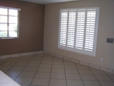 Great Room 2