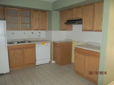1405 Ashland Ave unit 3E, Des Plaines, IL 60016 - photo 3