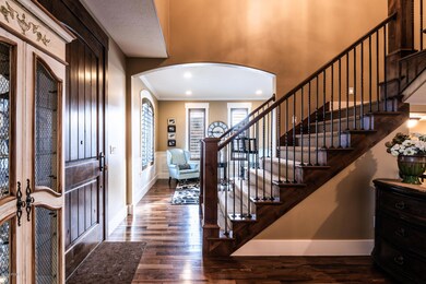 883 Cornerstone Lane Heber-005-047-883Co