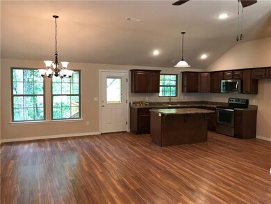 8 Haverigg Ln, Bella Vista, AR 72714 - photo 5