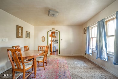 1135 Manor Ct, Anderson, IN 46016 - photo 6