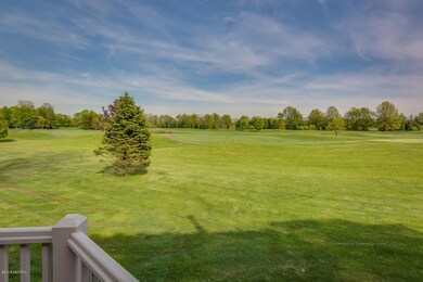 19417 Kluver Rd, New Buffalo, MI 49117 - photo 5