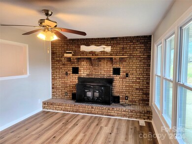 121 Lou Dr, Gastonia, NC 28052 - photo 7