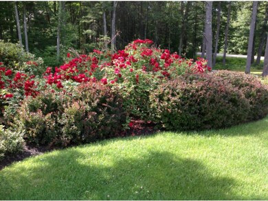 30 Veronica Dr, Bedford, NH 03110 - photo 4