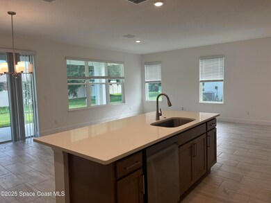 2082 Killian Dr, Palm Bay, FL 32905 - photo 4