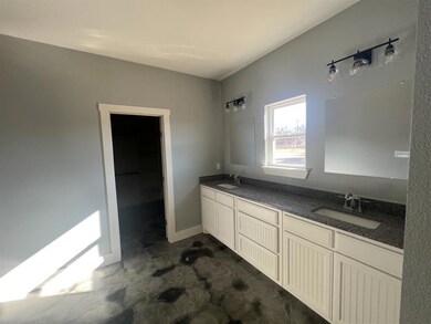 420 Advance Rd, Weatherford, TX 76088 - photo 5