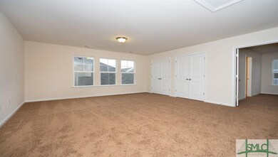 82 Palmer Place, Richmond Hill, GA 31324 - photo 5