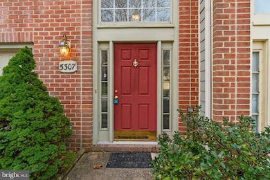 5307 Butler Ct, Columbia, MD 21044 - photo 3