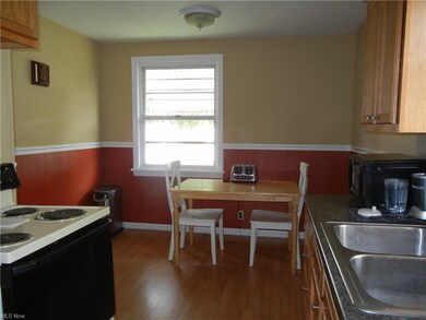 1219 Dartmouth Ave SW, Canton, OH 44710 - photo 5