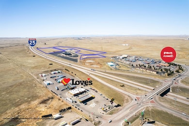 Lot 1 Blk 3 Gannett Peak Dr, Cheyenne, WY 82007 - photo 3