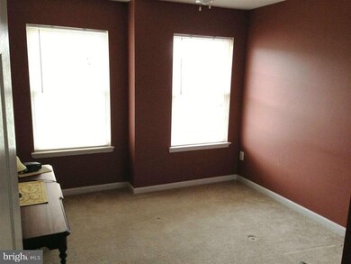 12056 Kemps Landing Cir, Manassas, VA 20109 - photo 7