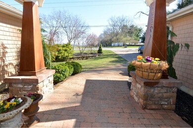 143 Phalanx Rd, Colts Neck, NJ 07722 - photo 2