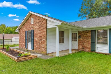 2340 Buckingham Road-4