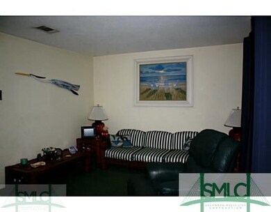 Living Room. Neutral colors, just waiting for you 