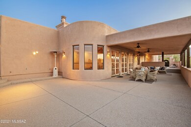 07-Large Porch