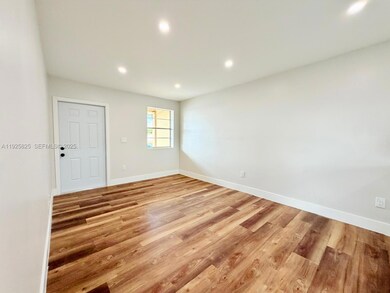 4801 NW 33rd Ave unit 3, Miami, FL 33142 - photo 4