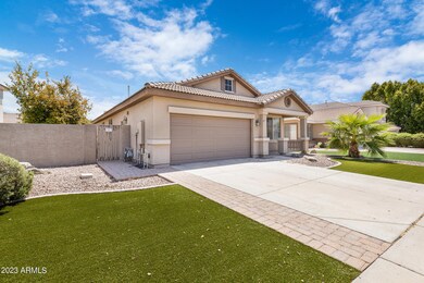 1339 W Enfield Way-3